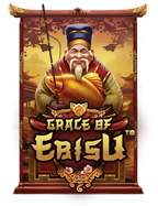 วิธีสมัคร เว็บ vip2541 กับการเริ่มต้นเกมที่ต้องรู้