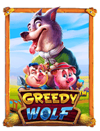 คำแนะนำง่ายๆ สำหรับมือใหม่ก่อนสมัคร เว็บ ufa1688