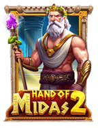 เพื่อนชวนเพื่อน สมัคร เว็บ ufabet สนุกได้ทันที