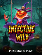 สมัคร เว็บ ufa1688 เพื่อสนุกไปกับเกมสล็อตสุดมันส์